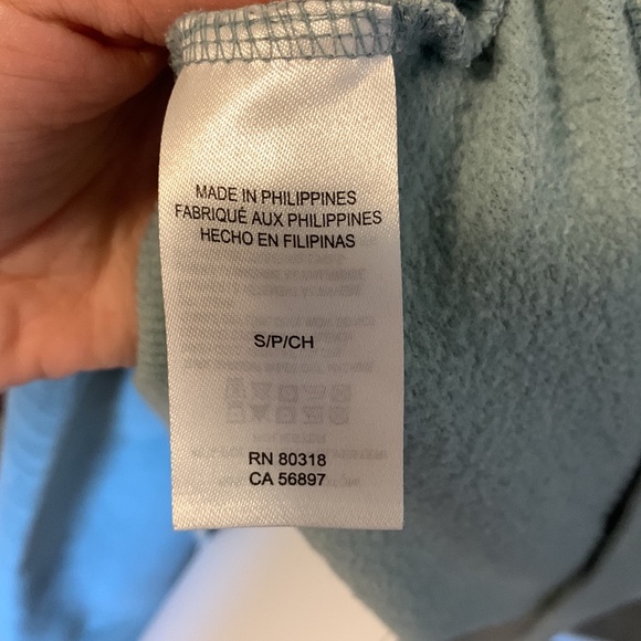 Lucky Brand Sweatshirt - Picture 5 of 7